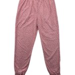 Time To Dream Piżama Damska Gwiazdki M 38 EU - zdjęcie 1