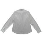 Primark Damska Biala Koszula XL 42 EU - zdjęcie 2