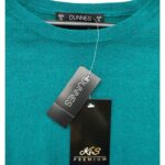 Dunnes Stores Męski Sweter XL 42 EU - zdjęcie 2