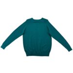 Dunnes Stores Męski Sweter XL 42 EU - zdjęcie 3