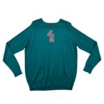 Dunnes Stores Męski Sweter XL 42 EU - zdjęcie 1