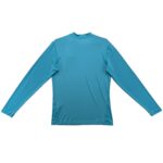 Joma Męska Koszulka Sportowa L - XL - zdjęcie 3