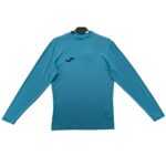 Joma Męska Koszulka Sportowa L - XL - zdjęcie 1