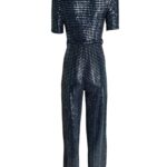 New Look Kombinezon z Cekinami S 36 EU - zdjęcie 2