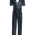 New Look Kombinezon z Cekinami S 36 EU - zdjęcie 1