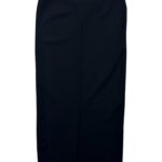 Primark Spódnica Damska Midi Maxi Czarna XS 34 EU - zdjęcie 3