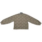 Zara Komplet Dziecięcy w Panterkę 134 CM - zdjęcie 3