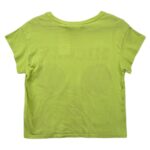 HM Nenonowa Bluzka Młodzieżowa z Disneya 170 CM - zdjęcie 3