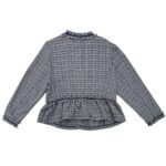 Kaleidoscope Marynarka Tweedowa 46 EU - zdjęcie 3