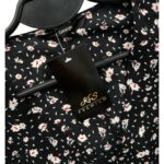 George Koszula w Kwiaty XL 42 EU - zdjęcie 2