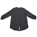 George Koszula w Kwiaty XL 42 EU - zdjęcie 3