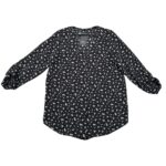 George Koszula w Kwiaty XL 42 EU - zdjęcie 1