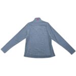 Trespass Szara Bluza Sportowa L 40 EU - zdjęcie 3