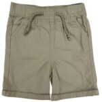 Primark Zestaw Spodenek Dziecięcych Bawełna 18 24 Msc 92 CM