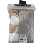 MS Majtki Damskie x 5 Full Briefs Mikrofibra 46 EU - zdjęcie 2