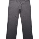 Azzurri Szare Spodnie Dresowe L 40 EU - zdjęcie 3