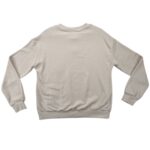 George Bluza Damska Beżowa M 40 42 EU - zdjęcie 3