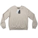 George Bluza Damska Beżowa M 40 42 EU - zdjęcie 1