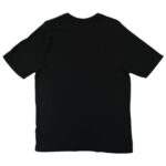 Męska Koszulka Super Hero Dad z Logo Batmana M 38 EU - zdjęcie 3