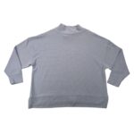 Dunnes Stores Lawendowy Sweter XXL 52-54 EU - zdjęcie 3