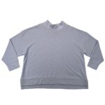 Dunnes Stores Lawendowy Sweter XXL 52-54 EU - zdjęcie 1