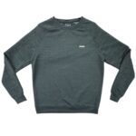 Foray Bluza Męska Ciemna Zieleń Medium M 38 EU - zdjęcie 1