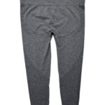 Dunnes Stores Legginsy Damskie Szare XL 42 EU - zdjęcie 3