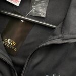 Adidas Bluza Dziecięca Czarna 11 12 Lat 152 CM - zdjęcie 2