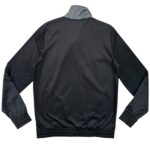 Slazenger Bluza Męska Sportowa Czarna S 36 EU - zdjęcie 3