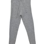 QED London Komplet Szary M L 38 40 EU - zdjęcie 1