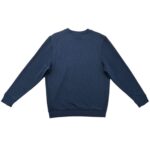 Under Armour Bluza Męska Niebieska M 38 EU - zdjęcie 3