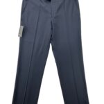 Stones Garnitur Męski Granatowy L 40 EU - zdjęcie 1