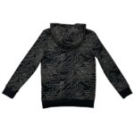 FF Bluza Dziecięca Xbox 9 10 LAT 140 CM - zdjęcie 3