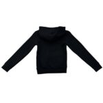 Hersey Czarna Bluza Dziecięca 8 9 LAT 140 CM - zdjęcie 2