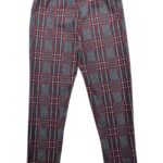 Miss London Spodnie Damskie W Krate XL 42 EU - zdjęcie 3