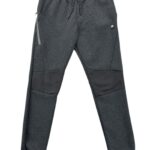 Primark Spodnie Dresowe Dziecięce Szare 158 CM 12 13 LAT - zdjęcie 1