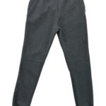 Primark Spodnie Dresowe Dziecięce Szare 158 CM 12 13 LAT - zdjęcie 3