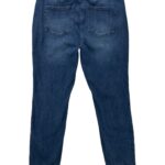 Next Jeansy Damskie Skinny High Rise XL 44 EU - zdjęcie 3