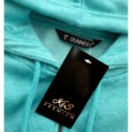 Dunnes Stores Turkusowa Bluza XL 48 50 EU - zdjęcie 3