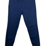 Papaya Super Skinny Jeans Granatowe 48 EU - zdjęcie 3