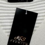 FF Kremowy Damski Sweter 46 EU - zdjęcie 2