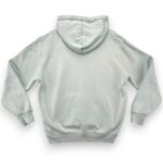 Nicce Bluza Męska Miętowa L 40 EU - zdjęcie 3