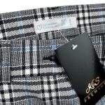 Primark Spodnie W Kratę L 40 EU - zdjęcie 3