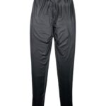 I Saw It First Legginsy Skórzane Czarne XS 34 EU - zdjęcie 3