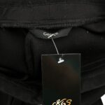 George Spodnie Dresowe L 40 EU - zdjęcie 2