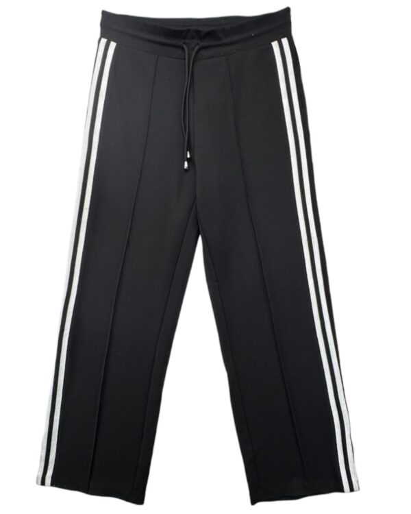 George Spodnie Dresowe L 40 EU