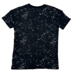 George Koszulka T-shirt - zdjęcie 3