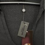 Fashion Union Sukienka Damska Czarna Elegancka Rozmiar XXL 44 EU - zdjęcie 2