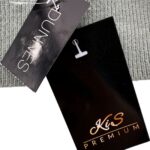 Dunnes Stores Sukienka Dziewczęca Miętowa 98 CM 2 3 LAT - zdjęcie 2