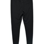 Emery Rose Czarne Leginsy Damskie M 38 EU - zdjęcie 3